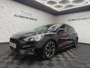 Ford Focus 1.0T EcoBoost ST-Line X Euro 6 (s/s) 5dr