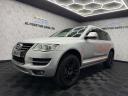 Volkswagen Touareg 3.0 TDI V6 Altitude 5dr