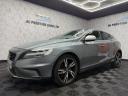 Volvo V40 2.0 D3 R-Design Edition Euro 6 (s/s) 5dr