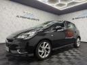 Vauxhall Corsa 1.4i SRi VX Line Auto Euro 6 5dr