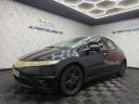 Honda Civic 1.4 i-DSI SE 5dr