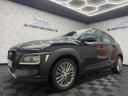 Hyundai KONA 1.0 T-GDi SE Euro 6 (s/s) 5dr