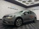 Volkswagen Golf 1.0 TSI Match Euro 6 (s/s) 5dr