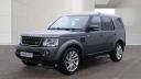 Land Rover Discovery 4 3.0 SD V6 Landmark Auto 4WD Euro 6 (s/s) 5dr