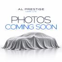 Audi A4 2.0 TDI SE Technik Multitronic Euro 5 (s/s) 4dr