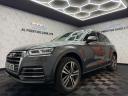 Audi Q5 2.0 TDI S line S Tronic quattro Euro 6 (s/s) 5dr