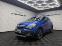 Vauxhall Mokka 1.7 CDTi SE 2WD Euro 5 (s/s) 5dr