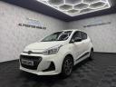 Hyundai i10 1.0 GO! SE Euro 6 5dr