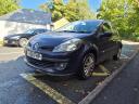Renault Clio 2.0 VVT Dynamique S 3dr