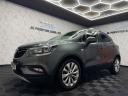 Vauxhall Mokka X 1.4i Turbo Elite Nav Auto Euro 6 5dr