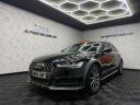Audi A6 Allroad 3.0 TDI V6 Sport S Tronic quattro Euro 6 (s/s) 5dr