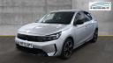 Vauxhall Corsa 1.2 Turbo Ultimate Auto Euro 6 (s/s) 5dr