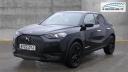 Ds Automobiles Ds 3 Crossback 1.2 Puretech Performance Line Crossback