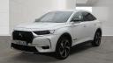 DS AUTOMOBILES DS 7 CROSSBACK 1.6 PureTech GPF Ultra Prestige Crossback EAT8 Euro 6 (s/s) 5dr