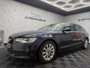Audi A6 Avant 3.0 TDI V6 SE S Tronic quattro Euro 5 (s/s) 5dr