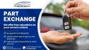 Mercedes-Benz M Class 2.1 ML250 BlueTEC Sport G-Tronic 4WD Euro 6 (s/s) 5dr