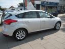 FordFocus1.0T EcoBoost Titanium Auto Euro 6 (s/s) 5dr