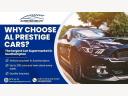 Audi A7 3.0 TDI V6 S line Sportback Multitronic Euro 5 (s/s) 5dr