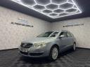 Volkswagen Passat 2.0 TDI BlueMotion Tech Highline Euro 5 (s/s) 5dr
