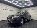 AudiQ52.0 TDI Sport S Tronic quattro Euro 6 (s/s) 5dr