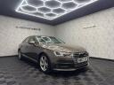 AudiA42.0 TDI ultra Sport S Tronic Euro 6 (s/s) 4dr
