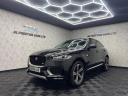 JaguarF-PACE3.0 D300 V6 S Auto AWD Euro 6 (s/s) 5dr