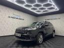 Jeep Cherokee 2.2 MultiJetII Limited Auto 4WD Euro 6 (s/s) 5dr
