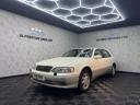 LexusGS3.0 300 Auto 4dr