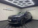 JeepCherokee2.2 MultiJetII Limited Auto 4WD Euro 6 (s/s) 5dr