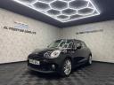 MINIHatch1.5 Cooper D Auto Euro 6 (s/s) 5dr