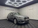 Audi A3 1.4 TFSI SE Sportback S Tronic Euro 6 (s/s) 5dr