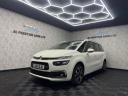 Citroen Grand C4 SpaceTourer 1.5 BlueHDi Flair EAT8 Euro 6 (s/s) 5dr