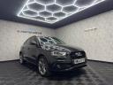 AudiQ32.0 TDI S line Plus S Tronic quattro Euro 5 (s/s) 5dr