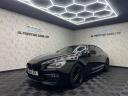 BMW 6 Series 3.0 640d M Sport Steptronic Euro 5 (s/s) 2dr