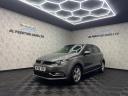 Volkswagen Polo 1.2 TSI BlueMotion Tech Match DSG Euro 6 (s/s) 5dr