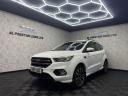 Ford Kuga 2.0 TDCi ST-Line Powershift Euro 6 5dr