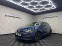 SEATLeon1.4 EcoTSI FR Technology DSG Euro 6 (s/s) 5dr