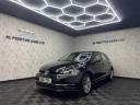 Volkswagen Golf 1.0 TSI SE Nav DSG Euro 6 (s/s) 5dr