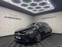 Mercedes-BenzA Class2.0 A200d AMG Line 8G-DCT Euro 6 (s/s) 5dr