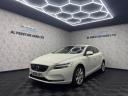 VolvoV402.0 D3 Inscription Auto Euro 6 (s/s) 5dr