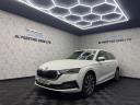 Skoda Octavia 2.0 TDI SE L DSG Euro 6 (s/s) 5dr