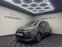 Citroen Grand C4 Picasso 1.6 BlueHDi Flair EAT6 Euro 6 (s/s) 5dr