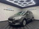 Ford Galaxy 2.0 EcoBlue Titanium X Auto Euro 6 (s/s) 5dr