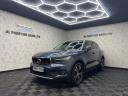 Volvo XC40 2.0 D4 Inscription Auto AWD Euro 6 (s/s) 5dr