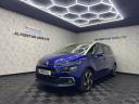 Citroen Grand C4 SpaceTourer 1.6 THP Flair EAT6 Euro 6 (s/s) 5dr