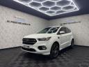 Ford Kuga 2.0 TDCi ST-Line Powershift AWD Euro 6 (s/s) 5dr