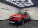 Renault Captur 1.5 dCi ENERGY Signature Nav Euro 6 (s/s) 5dr
