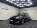 FordFocus1.0T EcoBoost ST-Line Auto Euro 6 (s/s) 5dr