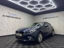 MazdaMazda32.2 SKYACTIV-D Sport Nav Auto Euro 6 (s/s) 5dr