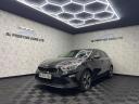 Kia Ceed 1.6 CRDi 3 DCT Euro 6 (s/s) 5dr